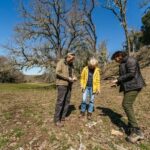 San Luis Obispo: Santa Lucia Guided Nature Tour - Authentic Experiences & Genuine Reviews
