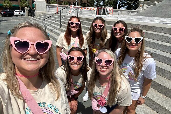 San Luis Obispo Shuffle Scavenger Hunt - Final Thoughts: Is It Worth It?