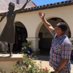 San Mateo City Scavenger Hunt Excursion by Zombie Scavengers - Practical Considerations and Tips