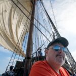 San Salvador Spanish Galleon Adventure Day Sail with General Admission - Frequently Asked Questions