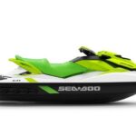 Sand Hollow Jet Ski Rentals - Quail Creek Reservoir Waverunner Adventure - Authentic Reviewer Insights