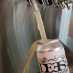 Sanfords Haunted Brewery Tour - FAQs