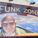 Santa Barbara: 3-Hour Cocktail and History Walking Tour - Who Will Love This Tour?