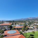 Santa Barbara and Solvang tour from Los Angeles - Value and Practical Considerations