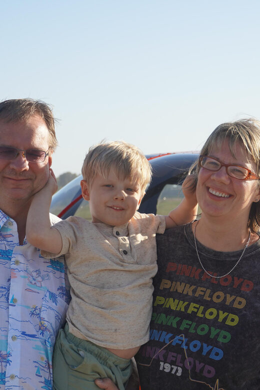 Santa Barbara: Beach and Coastline Helicopter Tour - Final Thoughts: Is It Worth It?