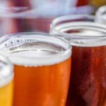 Santa Barbara: Craft Beer Walking Tour - Why This Tour Works Well