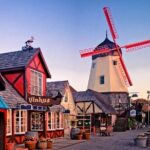 Santa Barbara Private Tour - What Makes This Tour Stand Out?