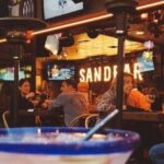 Santa Barbara: Taco Tour! - Final Thoughts