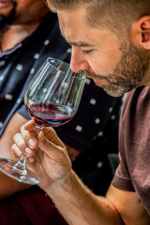 Santa Barbara: Wine, Chocolate and History Walking Tour - Who Will Love This Tour?