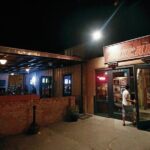 Santa Fe Bar Hunt: Santa Fe-eeling Good - Who Will Love This Tour?