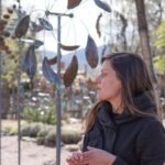 Santa Fe: Canyon Road Art & History Walking Tour - Who Would Love This Tour?
