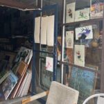 Santa Fe Follies Scavenger Hunt - Why You Should Consider This Experience