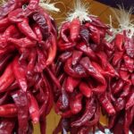 Santa Fe Scavenger Hunt Adventure - Frequently Asked Questions