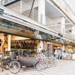 Santa Monica: Full Day Bike Rental - The Sum Up