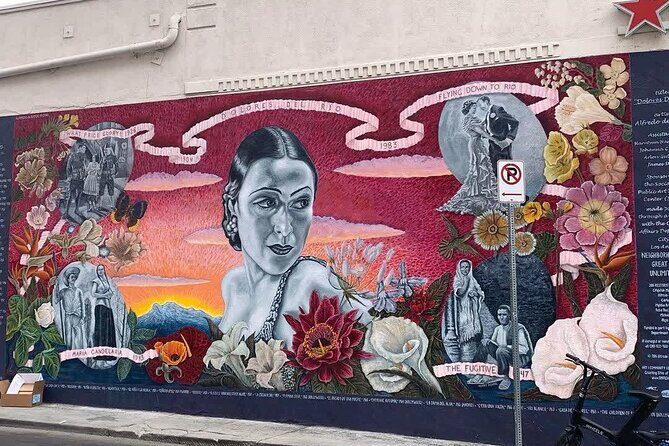 Santa Monica Private Tour with Restaurant and Bar Stops - FAQ: What You Need to Know