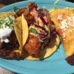 Santa Monica: Taco Food Tour - Why Choose This Tour?