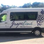 Santa Ynez: 3-Winery Tour Includes Tastings and Lunch - Who Is This Tour Best For?