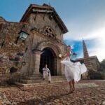 Santo Domingo & Alto De Chavon Full Day Small Group Experience - The Sum Up