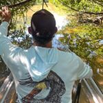 Sarasota Clear Kayak Tour - FAQ