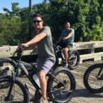 Sarasota: Myakka State Park E-bike Safari Experience - Who Will Love This Tour?