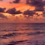 Sarasota: Siesta Key Electric Bike Sunset Tour - Champagne Toast and Flag Ceremony