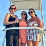 Sarasota Sunset Charter - Authentic Feedback and Insights