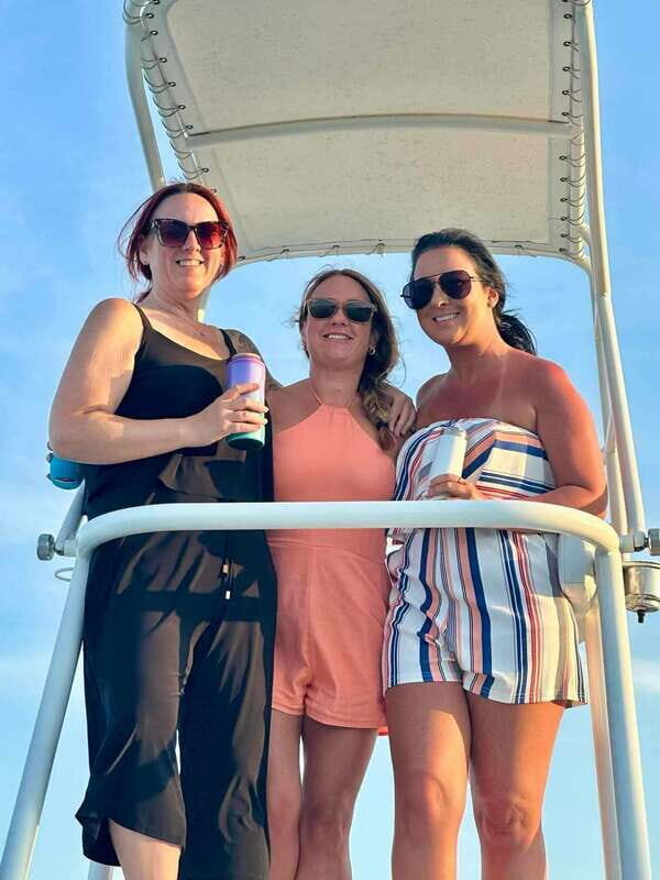 Sarasota Sunset Charter - Authentic Feedback and Insights