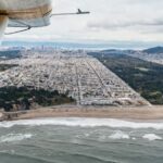 Sausalito: Norcal Coastal Tour - The Itinerary: What You Can Expect from Start to Finish