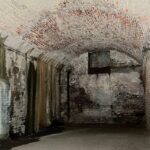 Savannah: African American History Tour - Who Should Take This Tour?
