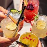Savannah: Battles & Brews Civil War History Pub Crawl - Who Should Consider This Tour?