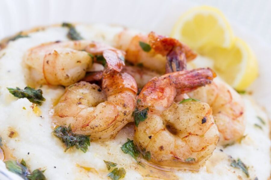 Savannah: Buffet Dinner Cruise with Live Entertainment - Final Thoughts: Who Will Love This Cruise?