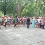 Savannah: Civil War Walking Tour - The Sum Up: Who Should Book This Tour?