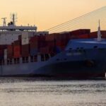 Savannah: Cruise Port Tour - The Comfort & Practical Aspects