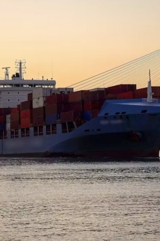 Savannah: Cruise Port Tour - The Comfort & Practical Aspects