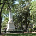 Savannah: Full Admission Tour Pass for 30+ Tours - How the Pass Works: The Basics