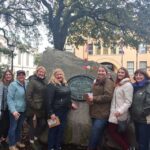 Savannah: Guided Walking Tour and Trivia Game - Final Thoughts