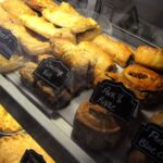 Savannah: Historic District Foodie Walking Tour - Why Travelers Love It — Authenticity & Value