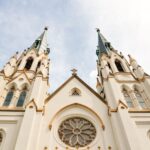 Savannah: Historic Highlights Walking Tour - The Value & Practicalities