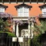 Savannah: History and Southern Hospitality Homes Walk - Final Thoughts