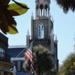 Savannah: History Walking Tour - What Makes This Tour Stand Out?
