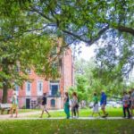 Savannah: Local Favorites Walking Food Tour - Authenticity & Real Guest Experiences
