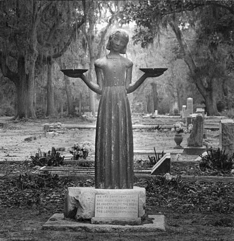 Savannah: Midnight in the Garden of Good and Evil Walk - Who Will Love This Tour?