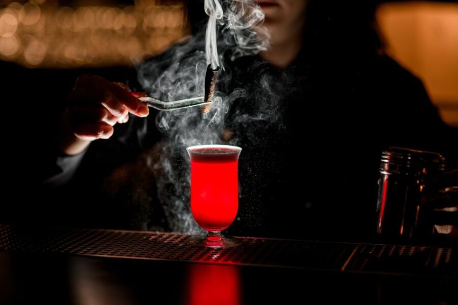 Savannah: Midnight in the Garden Walking Tour and Pub Crawl - Who Will Love This Tour?