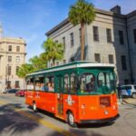 Savannah: Old Town Hop-On Hop-Off Trolley Tour - Who Will Love This Tour?