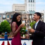 Savannah Riverboat: Sunday Brunch Sightseeing Cruise - The Itinerary and What to Expect