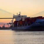 Savannah: Sunset Dolphin Watching Eco Tour by Boat - Final Thoughts: Is It Worth It?