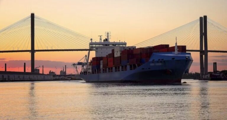 Savannah: Sunset Dolphin Watching Eco Tour by Boat - Final Thoughts: Is It Worth It?