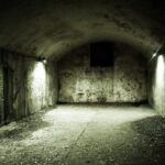 Savannah Terrors: Spirits & Spirits Haunted Pub Crawl - Why You Should Consider This Tour