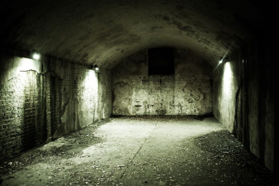 Savannah Terrors: Spirits & Spirits Haunted Pub Crawl - Why You Should Consider This Tour