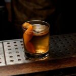 Savannah: True Crime Pub Crawl - Who Will Love This Tour?